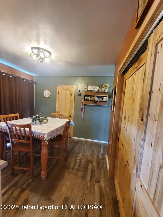 10529 S U Highway 191, Pinedale, WY 82941 - photo 6