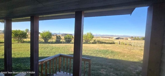10529 S U Highway 191, Pinedale, WY 82941 - photo 19