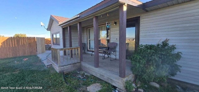 10529 S U Highway 191, Pinedale, WY 82941 - photo 2