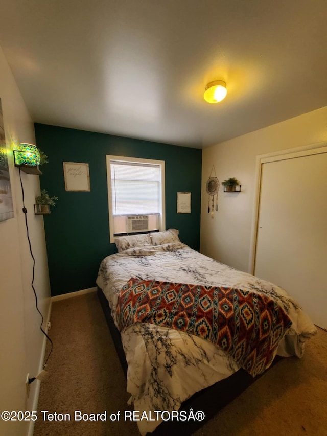10529 S U Highway 191, Pinedale, WY 82941 - photo 16