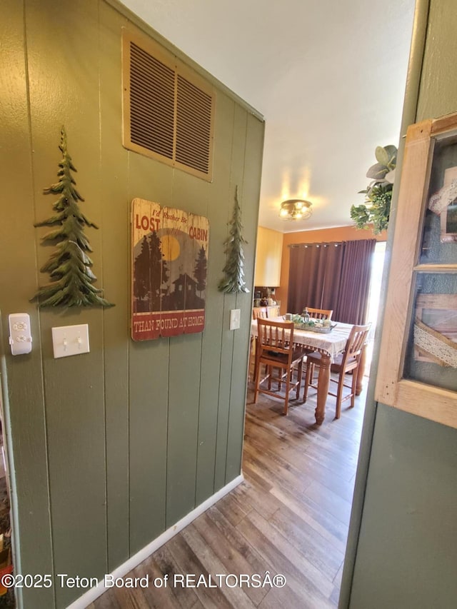10529 S U Highway 191, Pinedale, WY 82941 - photo 20