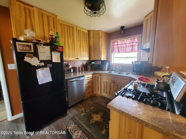 10529 S U Highway 191, Pinedale, WY 82941 - photo 5