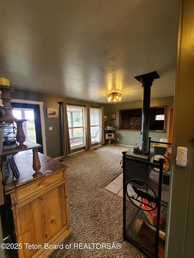 10529 S U Highway 191, Pinedale, WY 82941 - photo 11