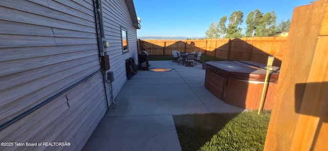 10529 S U Highway 191, Pinedale, WY 82941 - photo 21