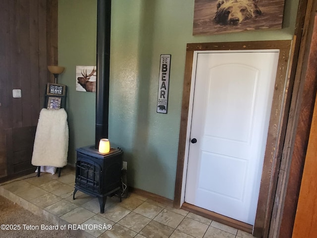 10529 S U Highway 191, Pinedale, WY 82941 - photo 13