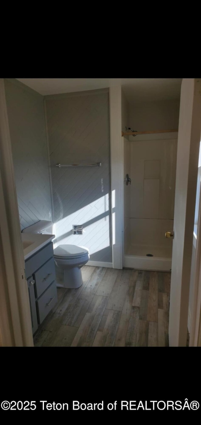 10529 S U Highway 191, Pinedale, WY 82941 - photo 15