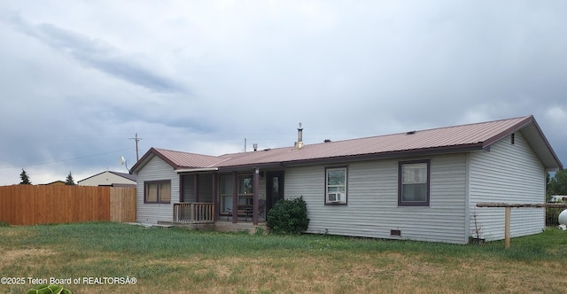 10529 S U Highway 191, Pinedale, WY 82941 - photo 1