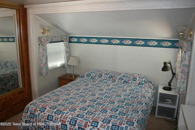 43 Muleshoe Rd, Thayne, WY 83127 - photo 13