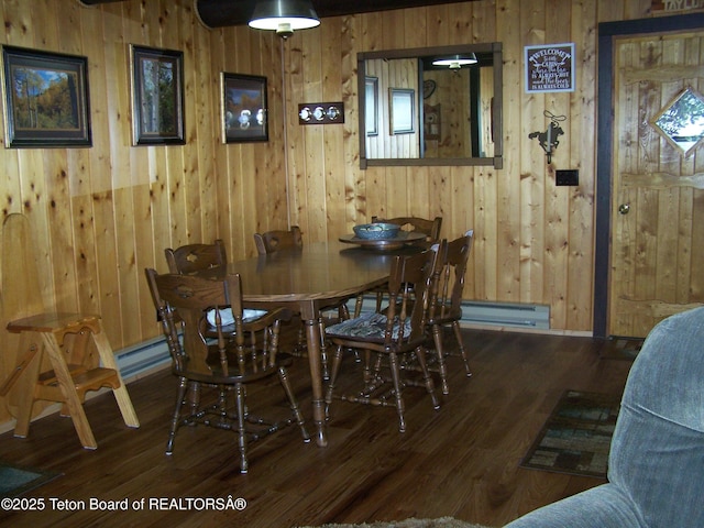 677 Agate St, Pinedale, WY 82941 - photo 2