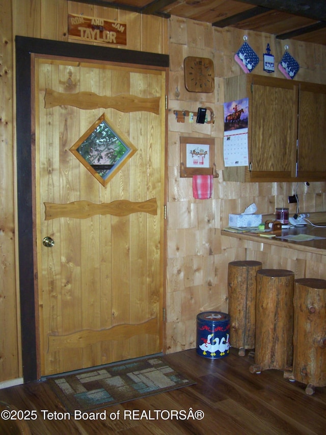 677 Agate St, Pinedale, WY 82941 - photo 3