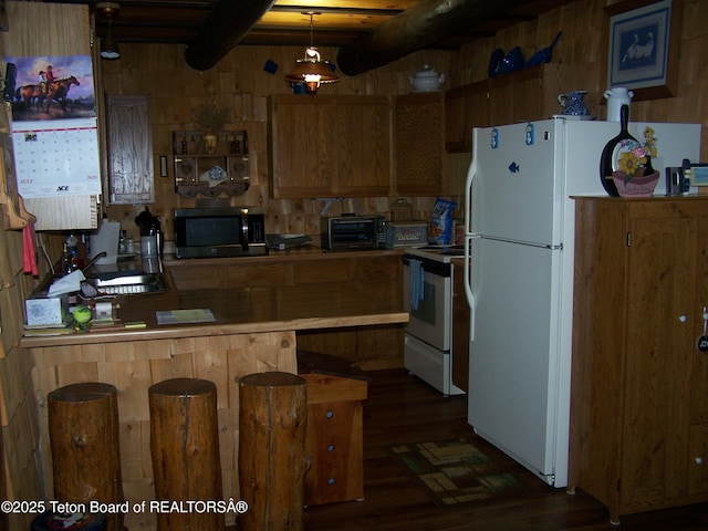 677 Agate St, Pinedale, WY 82941 - photo 5