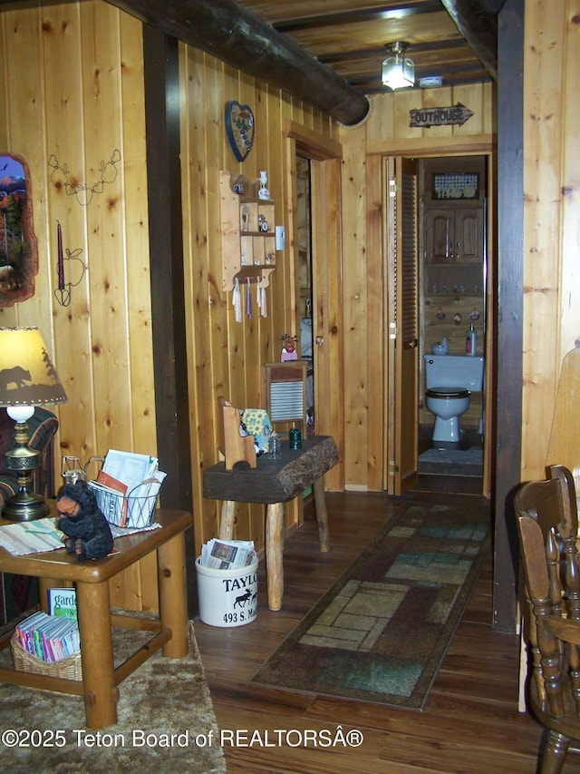 677 Agate St, Pinedale, WY 82941 - photo 6