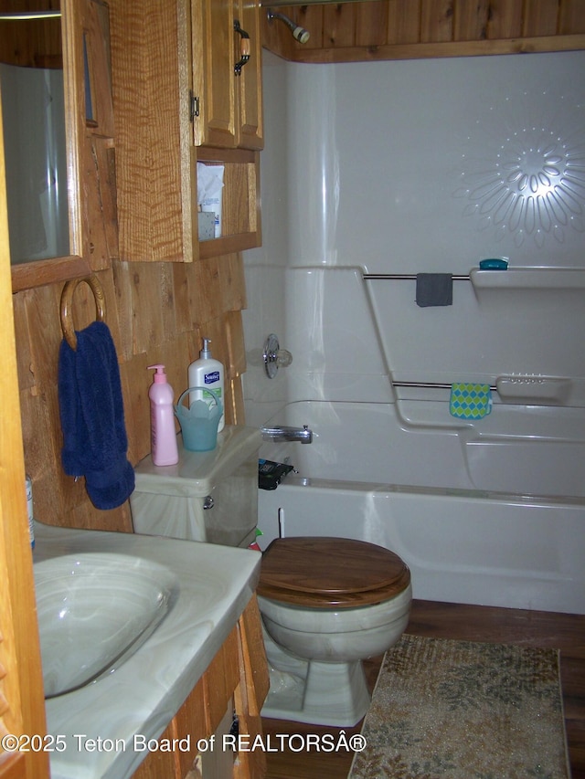 677 Agate St, Pinedale, WY 82941 - photo 9