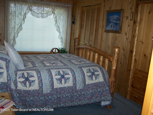 677 Agate St, Pinedale, WY 82941 - photo 10