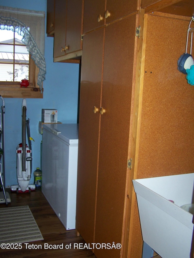 677 Agate St, Pinedale, WY 82941 - photo 14