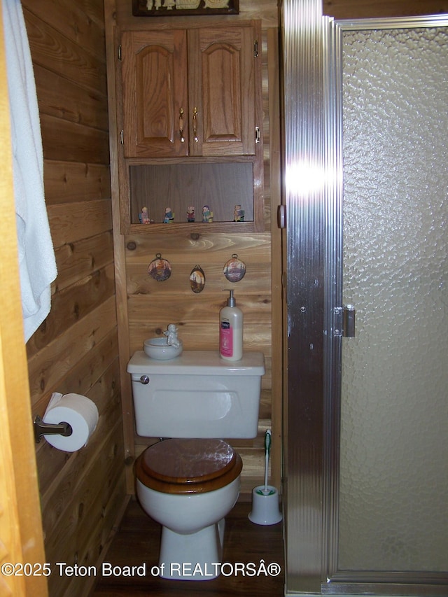677 Agate St, Pinedale, WY 82941 - photo 15