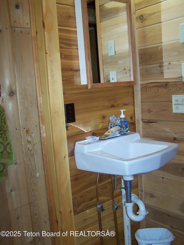 677 Agate St, Pinedale, WY 82941 - photo 16