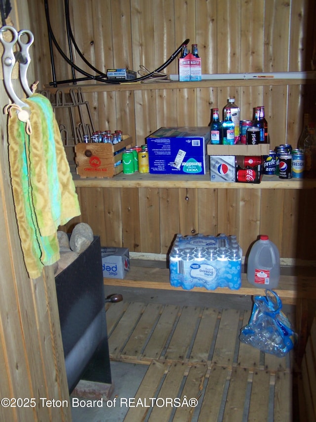 677 Agate St, Pinedale, WY 82941 - photo 18