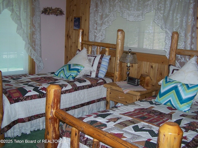 677 Agate St, Pinedale, WY 82941 - photo 19