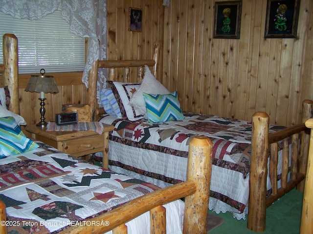677 Agate St, Pinedale, WY 82941 - photo 20