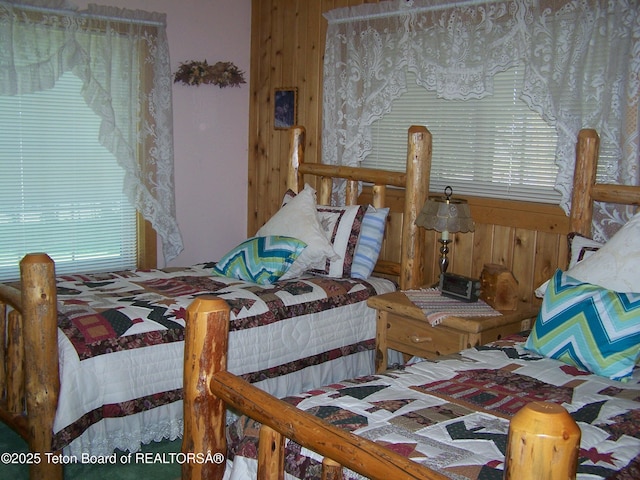 677 Agate St, Pinedale, WY 82941 - photo 21