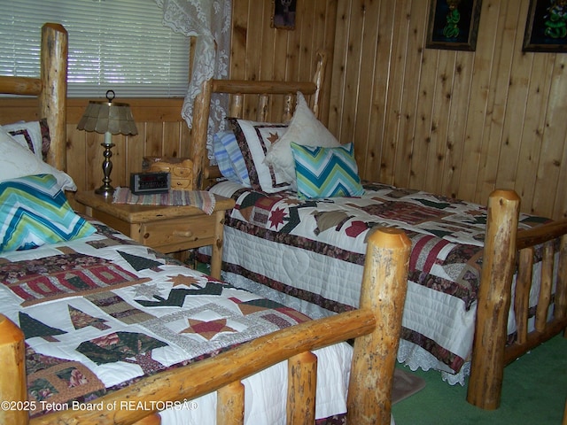 677 Agate St, Pinedale, WY 82941 - photo 22
