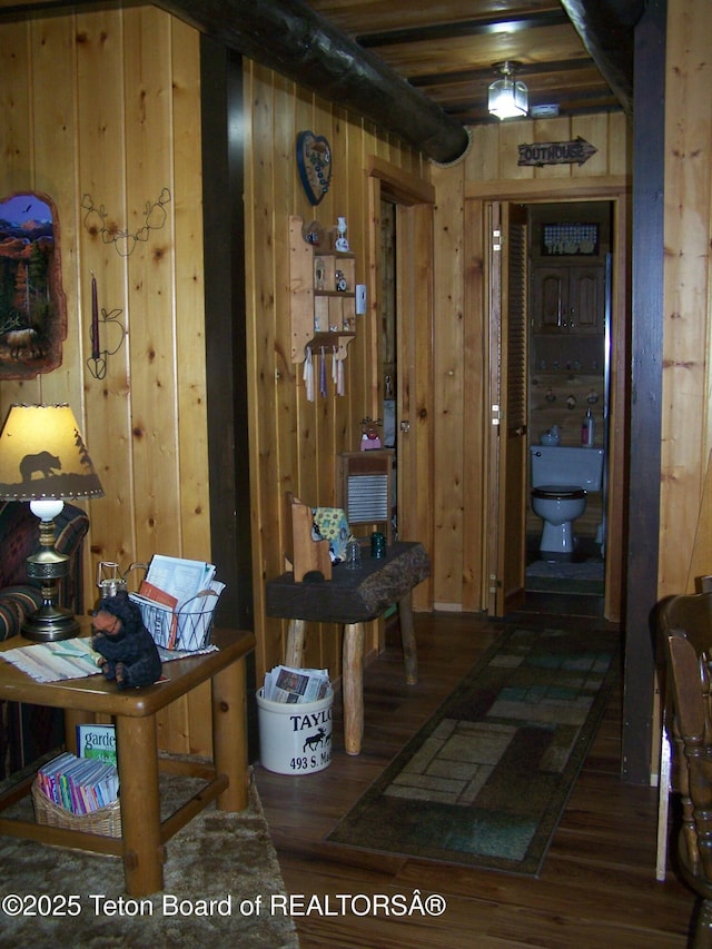 677 Agate St, Pinedale, WY 82941 - photo 23