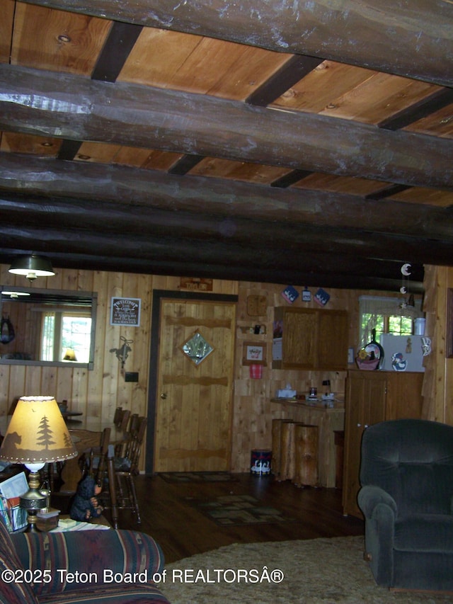 677 Agate St, Pinedale, WY 82941 - photo 24