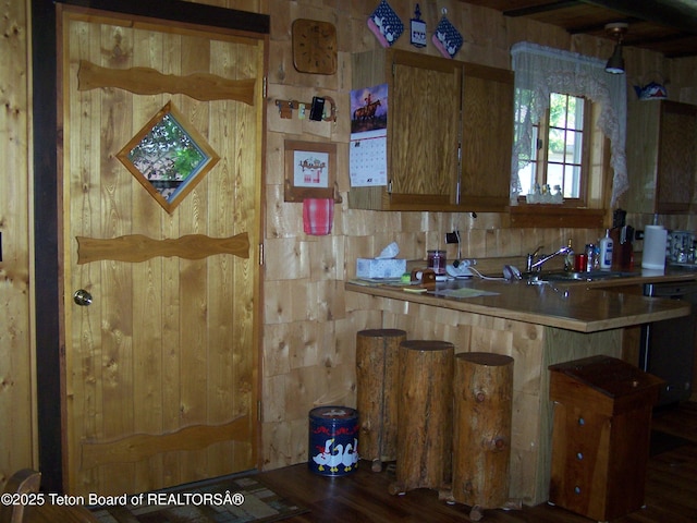 677 Agate St, Pinedale, WY 82941 - photo 25