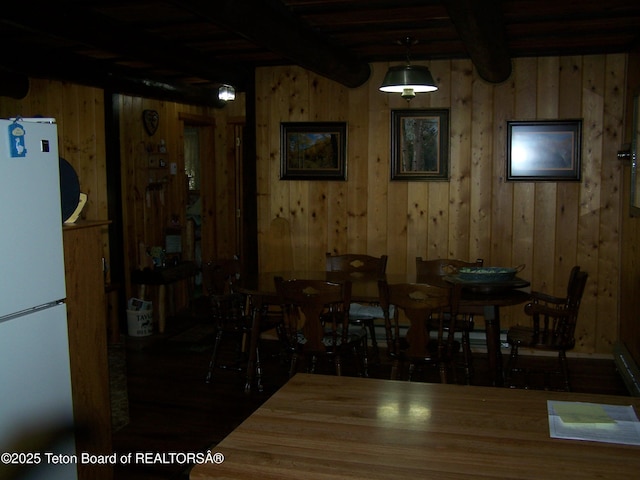 677 Agate St, Pinedale, WY 82941 - photo 26