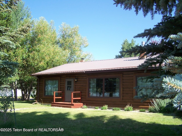 677 Agate St, Pinedale, WY 82941 - photo 30