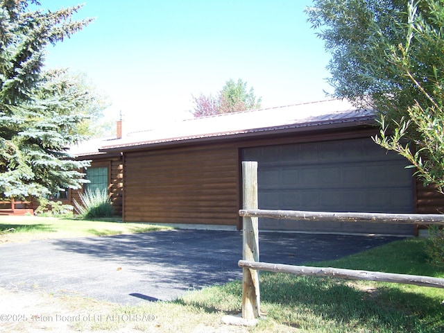677 Agate St, Pinedale, WY 82941 - photo 31