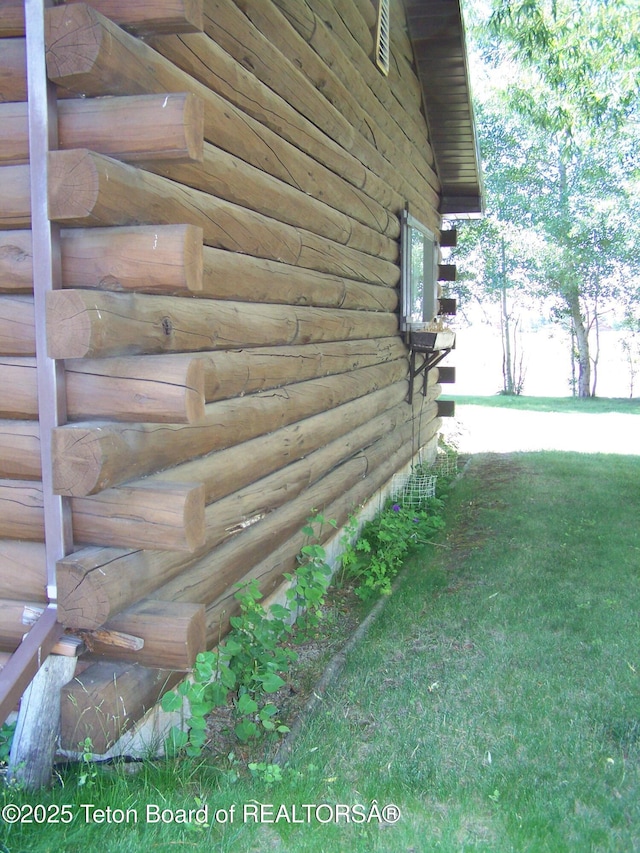 677 Agate St, Pinedale, WY 82941 - photo 35