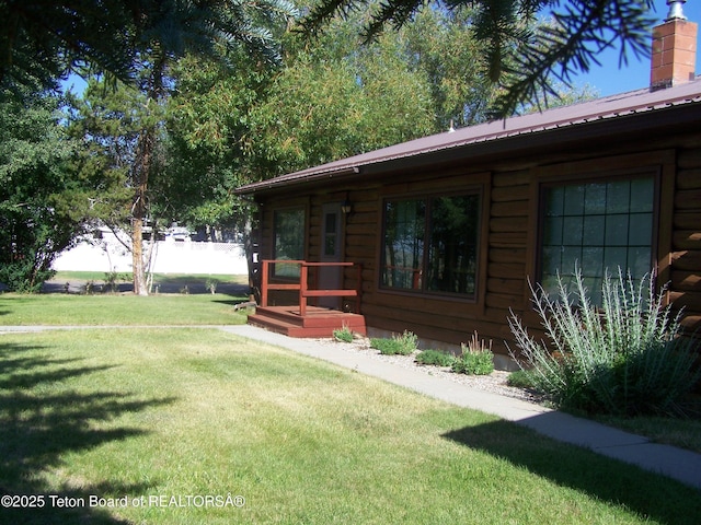 677 Agate St, Pinedale, WY 82941 - photo 39