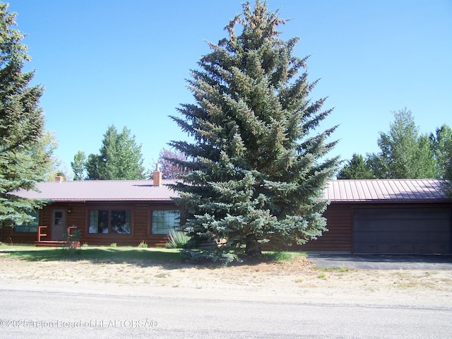 677 Agate St, Pinedale, WY 82941 - photo 40