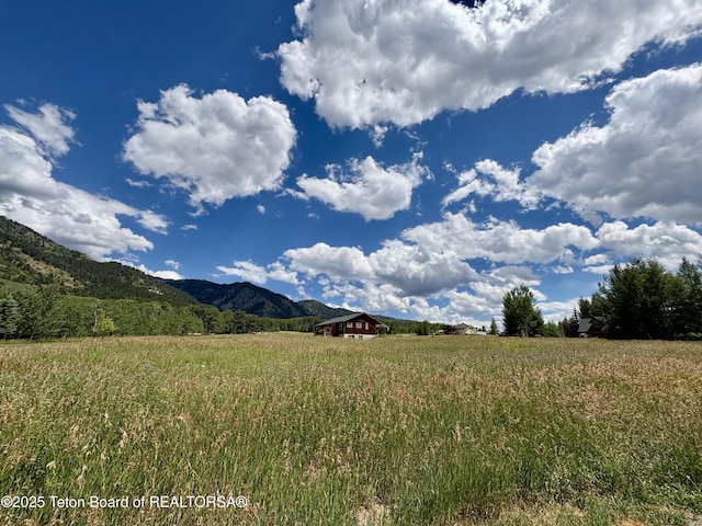 LOT41 Prater Canyon Dr, Star Valley Ranch, WY 83127 - photo 6