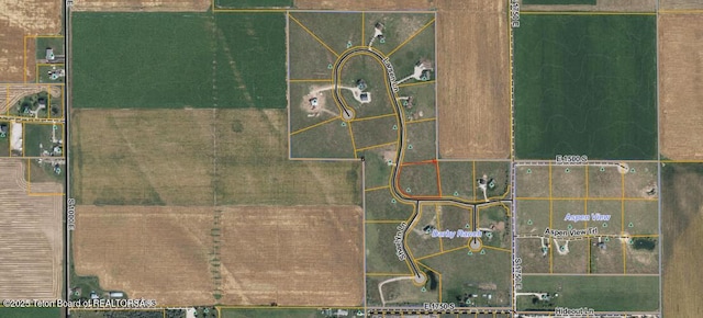1570 Larsen Ln, Driggs, ID 83422 - photo 36