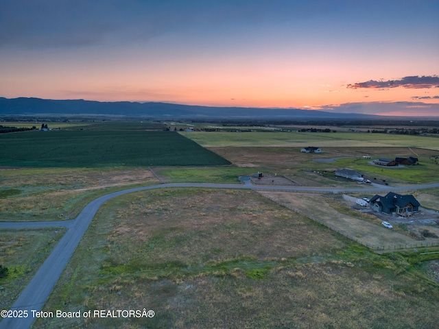 1570 Larsen Ln, Driggs, ID 83422 - photo 5