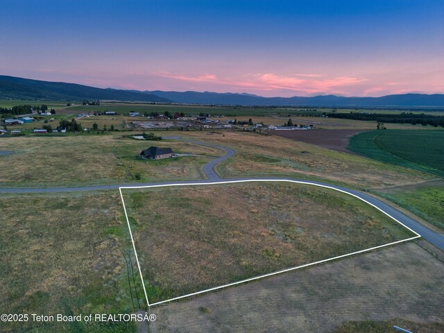 1570 Larsen Ln, Driggs, ID 83422 - photo 10