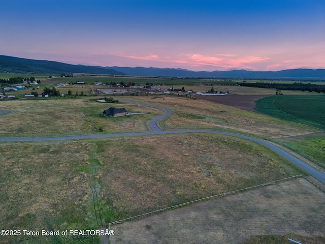 1570 Larsen Ln, Driggs, ID 83422 - photo 9