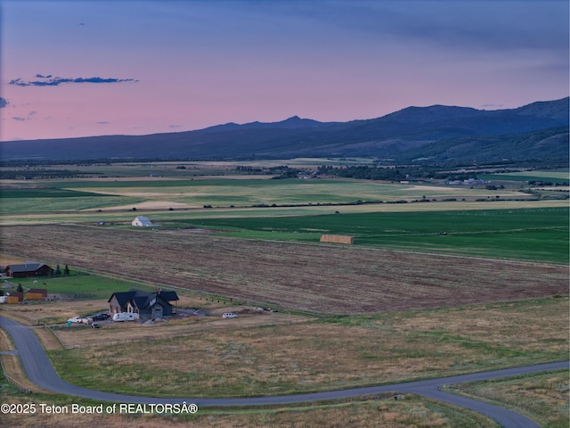 1570 Larsen Ln, Driggs, ID 83422 - photo 15