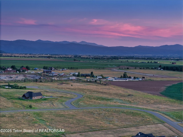 1570 Larsen Ln, Driggs, ID 83422 - photo 17