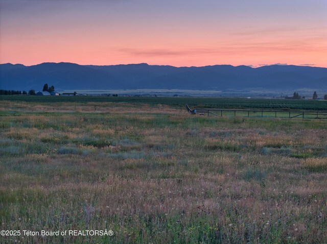 1570 Larsen Ln, Driggs, ID 83422 - photo 19