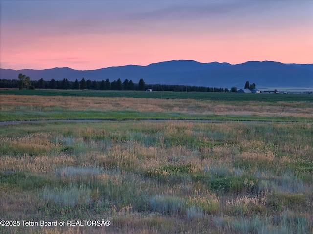 1570 Larsen Ln, Driggs, ID 83422 - photo 2