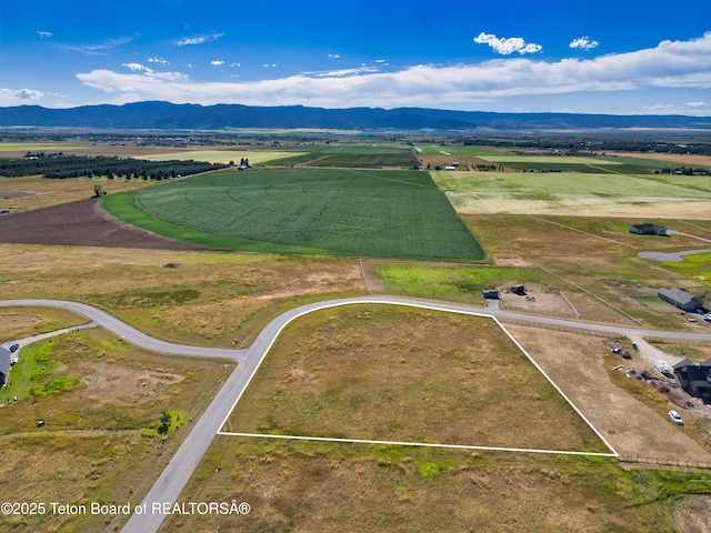 1570 Larsen Ln, Driggs, ID 83422 - photo 21