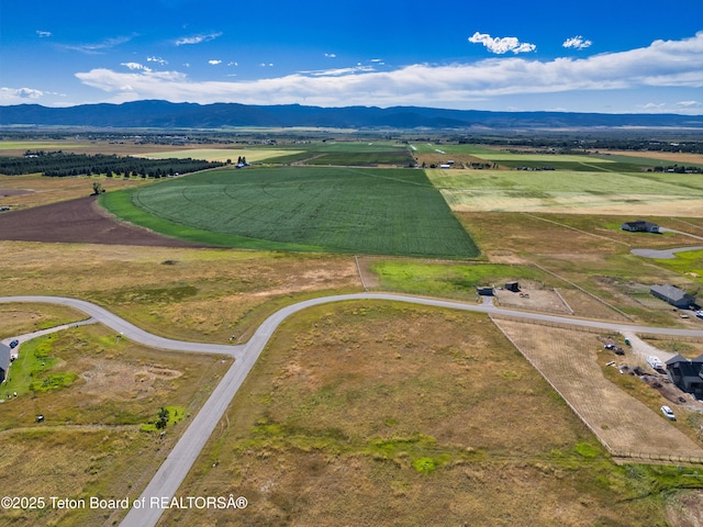 1570 Larsen Ln, Driggs, ID 83422 - photo 22