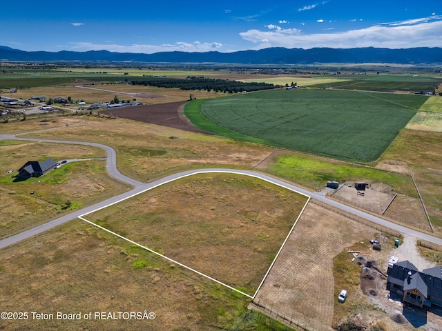 1570 Larsen Ln, Driggs, ID 83422 - photo 23