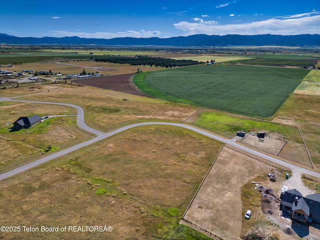 1570 Larsen Ln, Driggs, ID 83422 - photo 24
