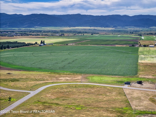 1570 Larsen Ln, Driggs, ID 83422 - photo 26