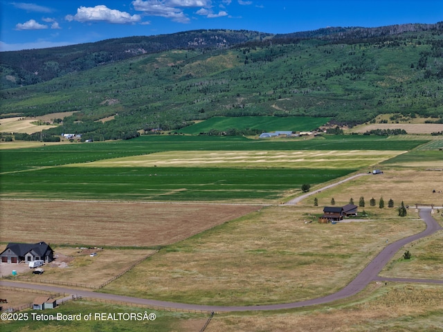 1570 Larsen Ln, Driggs, ID 83422 - photo 28